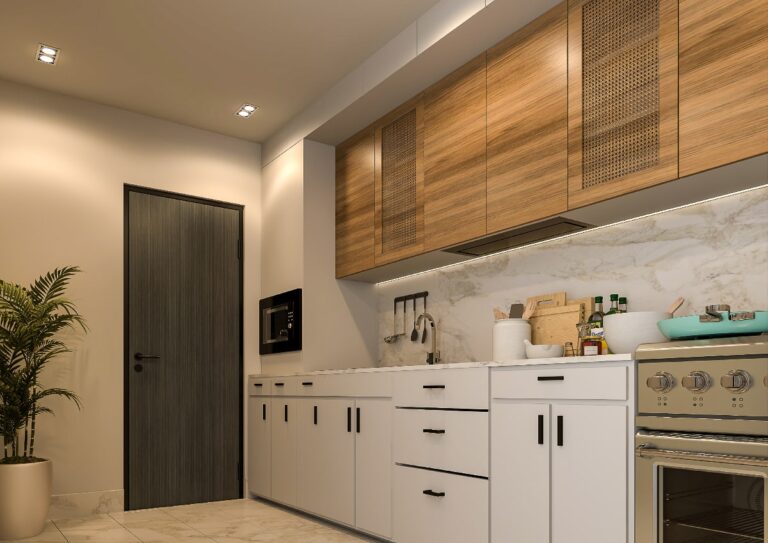 2 bedroom 5-fotor-20250701112749-min