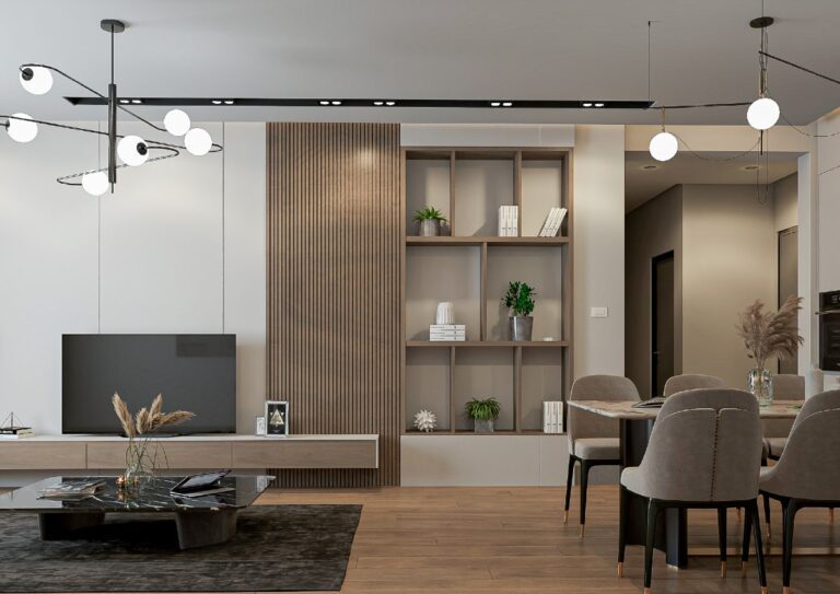 3 bedroom 4-fotor-20250701112841-min