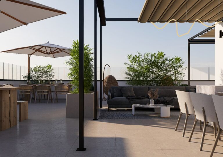 rooftop 2-fotor-20250701112159-min